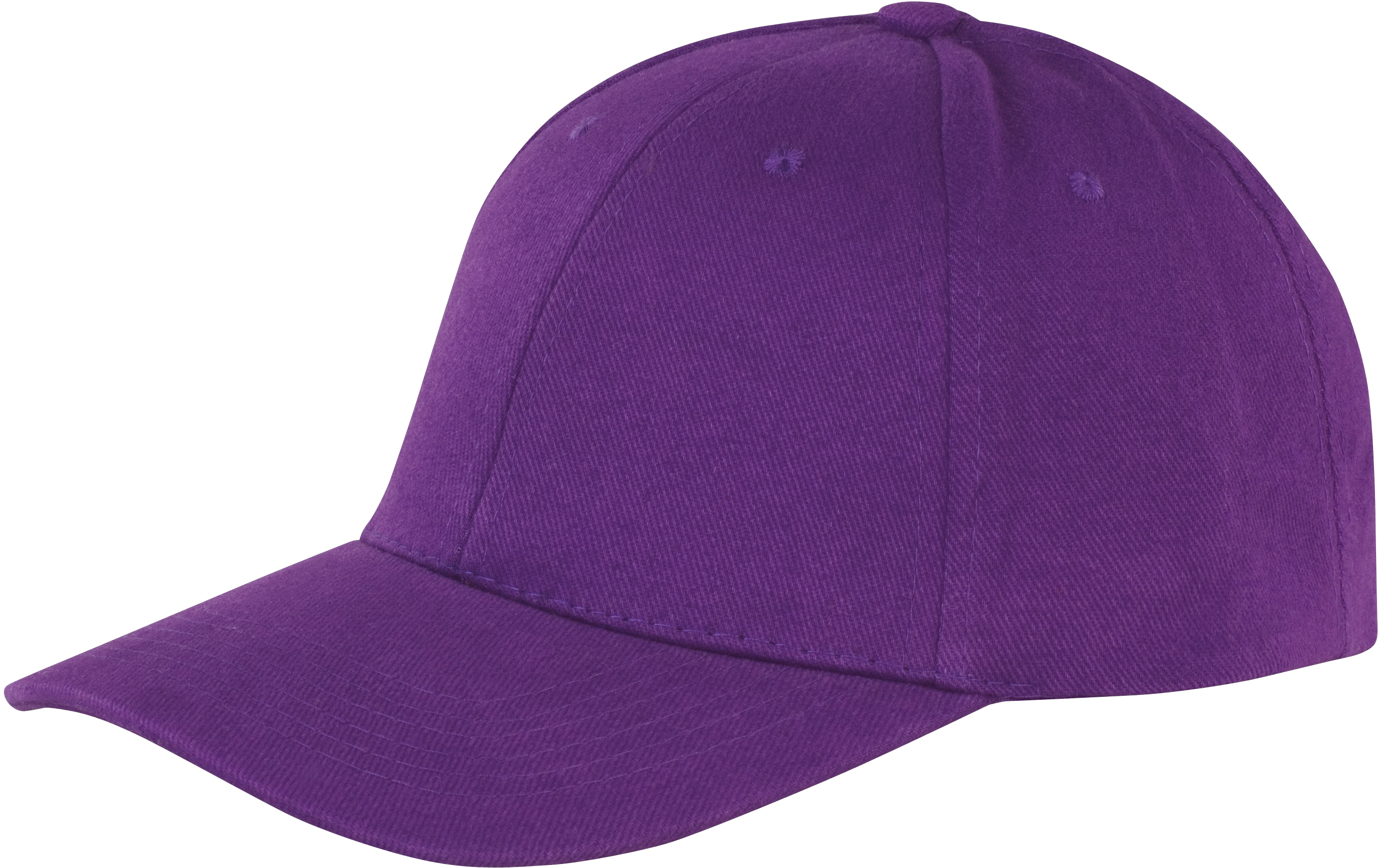 Variation picture for Purple Variation picture for Purple