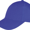 Variation picture for Royal Blue