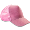 Variation picture for Pink