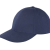 Variation picture for Navy / White