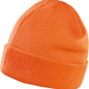 Variation picture for Fluorescent Orange