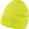 Variation picture for Fluorescent Yellow