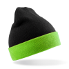 Variation picture for Black / Lime