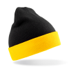 Variation picture for Black / Yellow