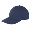 Variation picture for Navy