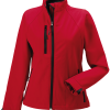 Variation picture for Classic Red