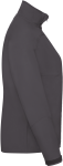 RU410F-2_2023