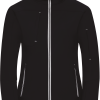 Variation picture for French Navy