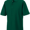 Variation picture for Bottle Green