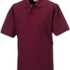 Variation picture for Burgundy