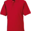 Variation picture for Classic Red