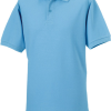 Variation picture for Sky Blue
