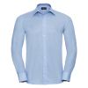 Variation picture for Oxford Blue