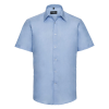 Variation picture for Oxford Blue