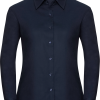 Variation picture for Bright Navy