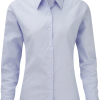 Variation picture for Oxford Blue