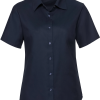 Variation picture for Bright Navy