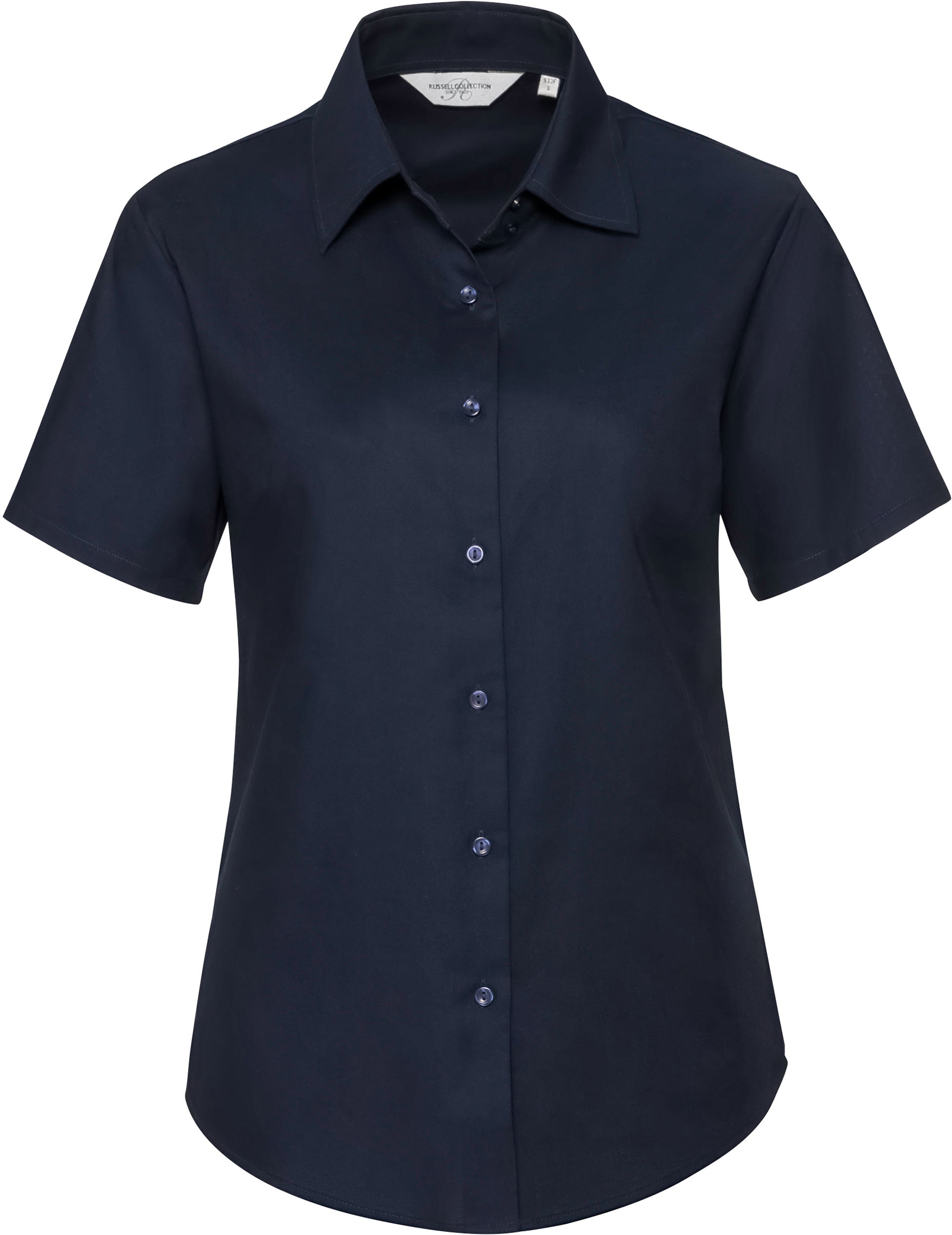 Variation picture for Bright Navy Variation picture for Bright Navy