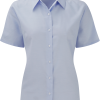 Variation picture for Oxford Blue