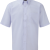 Variation picture for Oxford Blue