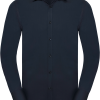 Variation picture for Bright Navy
