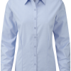 Variation picture for Light Blue
