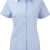 Variation picture for Light Blue