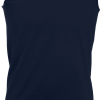 Variation picture for Deep Navy