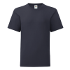 Variation picture for Deep Navy