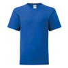 Variation picture for Royal Blue