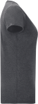 SC61432_2022