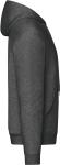 SC62062_2022