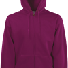 Variation picture for Burgundy