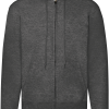 Variation picture for Dark Heather Grey