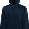 Variation picture for Deep Navy