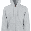 Variation picture for Heather Grey