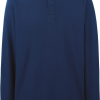 Variation picture for Navy