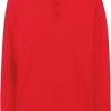 Variation picture for Red
