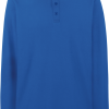 Variation picture for Royal Blue