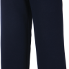 Variation picture for Deep Navy