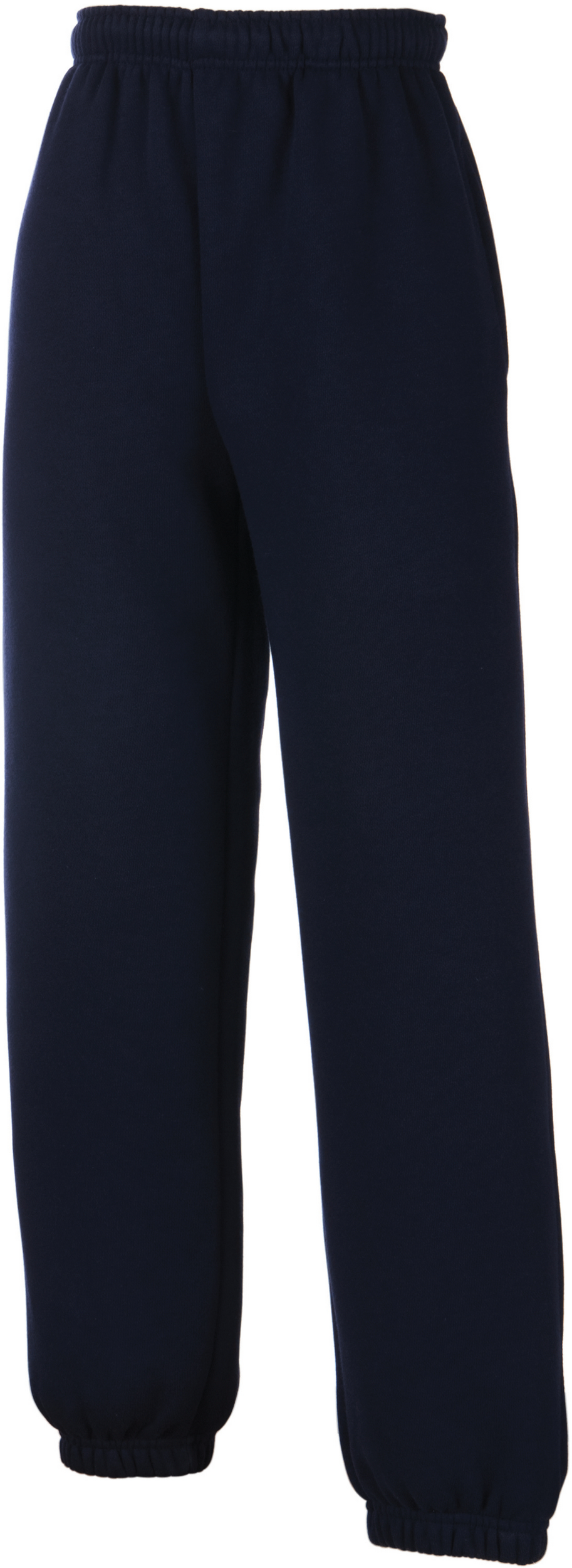 Variation picture for Deep Navy Variation picture for Deep Navy