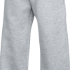 Variation picture for Heather Grey