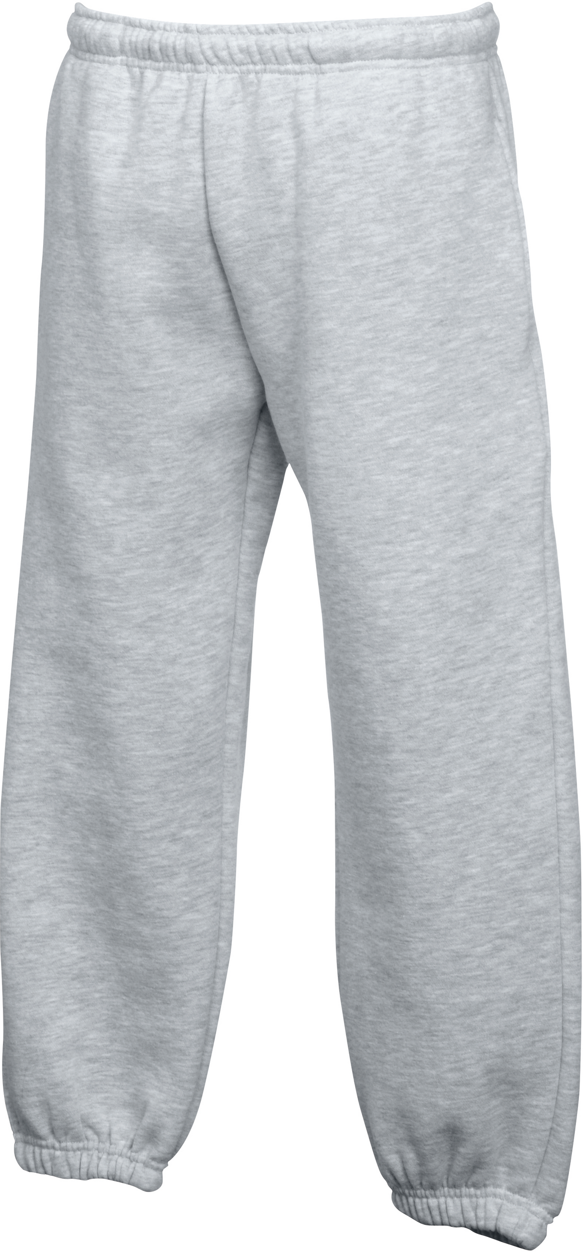 Variation picture for Heather Grey Variation picture for Heather Grey