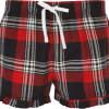 Variation picture for Red / Navy Check