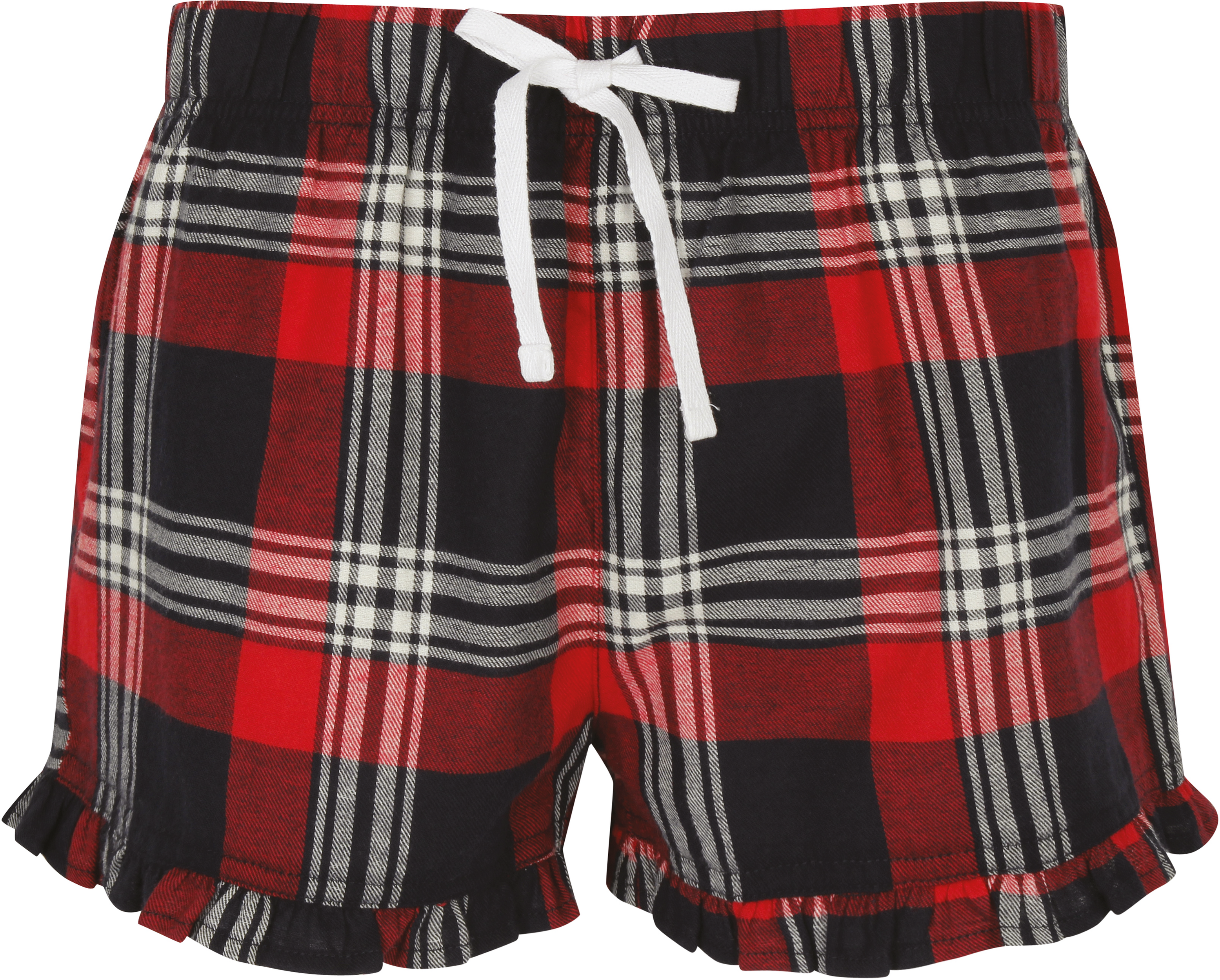 Variation picture for Red / Navy Check Variation picture for Red / Navy Check