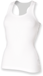SK150_2023