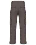 PS_SP105_BEIGE