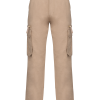 Variation picture for Beige