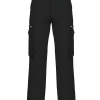 Variation picture for Black