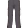 Variation picture for Dark Grey